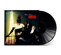 69 Eyes - Paris Kills [VINYL]