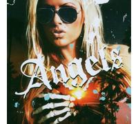 69 Eyes, the - Angels