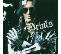 69 Eyes, The - Devils