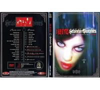 69 Eyes, the - *** Please Use Nb1333dvd ***