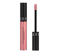 (69 Hippy Pink) SEPHORA COLLECTION Cream Lip Stain