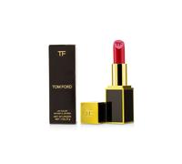 (69 Night Muave) Tom Ford Lip Color Lipstick 3g