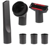 69-UN-33 Europart Vacuum Accessory Kit , 32mm & 35mm