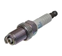 NGK Spark Plug IFR5E13 – Iridium – 6903