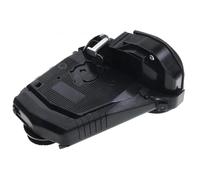 69030-47060 Cars Door Lock Latch Actuator For Avalon FJ For Cruiser For Prius 2005-2014 Decorative Accessories Trunk lid lock(Type D)