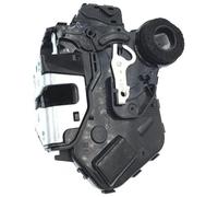69050-AA040 Cars Door Lock Actuator Rear Left For 4Runner For Camry For Corolla 1.8L For Matrix 1.8L For Sienna 2.7L Trunk lid lock(Type C)