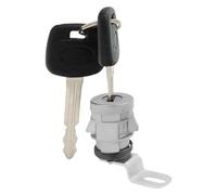 69055-0C010 69055-0C030 Tailgate liftgate lock cylinder with key