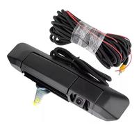 69090-04020 Rear View Camera Backup Camera With Tailgate Handle For Toyota For Tacoma 2005-2010 2011 2012 2013 2014 Park Assist Camera