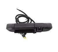 6909004020 Tailgate Handle Back Rear Camera With Wire Harness Compatible For TOCOMA 2009-2014