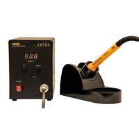 Antex 690D Digital Soldering Station