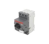 690VAC Motor Switch for DIN Rail 1sam340000r1008