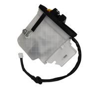 69110-0C041 for 2008-2020 Back Door Trunk Lock Tailgate Latch Hatch 691100C040 69110-0C042 691100C041 69110-0C040