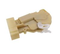 69120-52030 69110-52010 69140-52010 69130-52010 Door Lock Actuator For Toyota For Echo 2000 2001 2002 2003 2004 2005(Front Left)