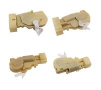 69120-52030 69110-52010 69140-52010 69130-52010 Door Lock Actuator For Toyota For Prius 2001 2002 2003