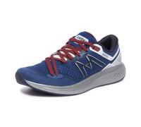 6912AU SNEAKER no box UOMO KARHU SYNCHRON 2.0 MAN SHOES