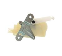 69150-52011 for Toyota for Yaris 1999-2005 Tailgate Boot Lock Latch Actuator Part Auto Locks 6915052011 Car Trunk Lock Block