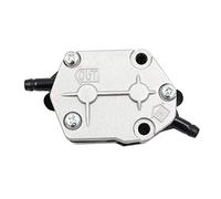 692-24410 Fuel Pump 650-24431 for Yamaha Outboard Engines 2-Stroke 20-90 HP Replace Oil Pump 6A0-24410 663-24410