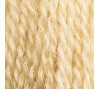 692 - Appletons 2-ply Crewel Wool - 25m Skein