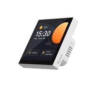 SONOFF NSPanel Pro 86 Smart Control Panel