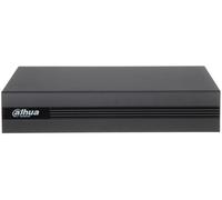 6923172504043 Dahua Technology DH-XVR1B08-I DAHUA