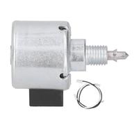 692734 Fuel Solenoid Replacement W/Wiring Harness Gasket Fit for 497672 497157 495739 Models