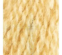 693 - Appletons 2-ply Crewel Wool - 25m Skein