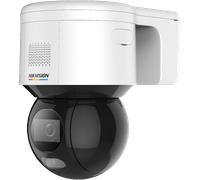 6931847160197 KAMERA IP PTZ HIKVISION DS-2DE3A400BW-DE (T5) HIKVISION