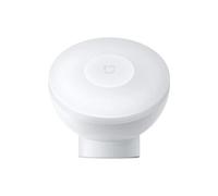 6934177751325 Bedside lamp Mi Motion-Activated Night Light 2 Bluetooth XIAOMI