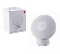 6934177751325 Xiaomi Mi Motion-Activated Night Light 2 Bluetooth Xiaomi