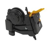 69350-28151 6935028151 Trunk Hatch Tailgate Door Lock Actuator for Scion for XB XD for IQ Base YIJIAVSX