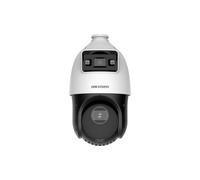 6936422130626 Kamera IP HikVision DS-2SE4C425MWG-E(14F0) PL HIKVISION