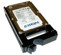 693687-B21-AX Axiom Memory Solution44;lc Axiom 4tb 7.2k 6gbps Lff Hot-swap Sata Hd Solution For Hp Gen 8 Series