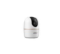 6939554913983 Dahua Technology DH-H4A security camera Tower IP security camera I