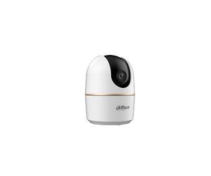 6939554913983 Dahua Technology DH-H4A security camera Tower IP security camera I