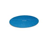 6941057404486 28012 Pokrywa solarna do basenu 366 cm INTEX Kathay-haster M. Brzo