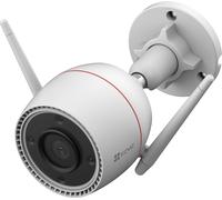 Ezviz Kamera Wi-Fi H3c 3K