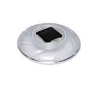6941607353653 Lampa solarna Bestway SolarFloat LED 58111