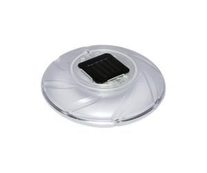 6941607353653 Lampa solarna Bestway SolarFloat LED 58111