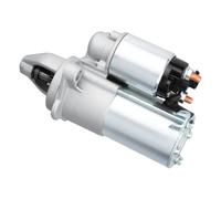 6947 Starter for Chevrolet 2.0L 2.2L Cobalt 2008-2010 & 2.4L 2008,for Buick Lacrosse Verano Regal 2010-2016, for Equinox HHR 9-3X Aura Sky G5 G6 Vue 2.4L, Replace for 323-1657, 410-12346
