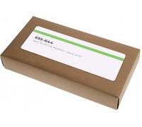 695-644 Fobs Net2 Proximity Key Fobs - Pack of 10
