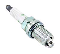 Spark Plugs Set 4x fits MAZDA 323 Mk5, Mk6 1.3 1.4 1.5 1.8 1.9 94 to 04 NGK New