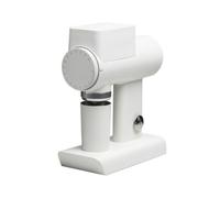 6959493505971 Timemore - Sculptor 064S White - Automatic Grinder Timemore