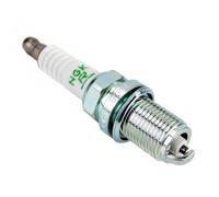 NGK Standard Spark Plug - BKR6E