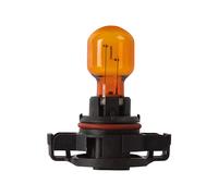 Philips HiperVision PSY24W Replacement Indicator Bulb 12V/24W