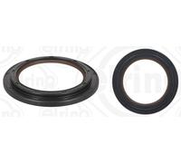 697.520 SHAFT SEAL, CRANKSHAFT ELRING