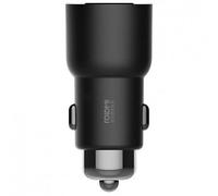 6970019140247 Roidmi 3S | Car charger with FM transmitter | Bluetooth, Black Xi