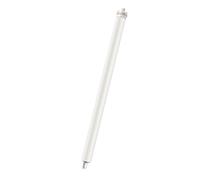 Aqara Smart Roller Shade Controller - Aqara Hub Required