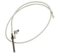 697870152 Temperature Sensor for SMEG Oven