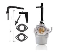 697978 Carburetor Fit For 695115 030430 695114 Responder Generator Generator
