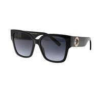 698/S Sunglasses - female - Marc Jacobs - Sunglasses - Black - 54 MM - Accessories 54 MM